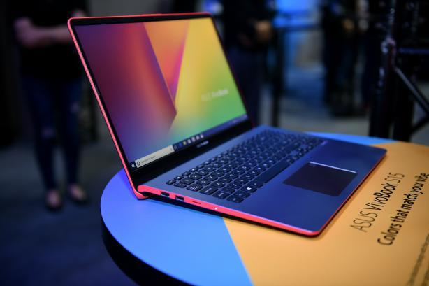 灵耀x凌锋酷睿型号,灵耀x酷睿版