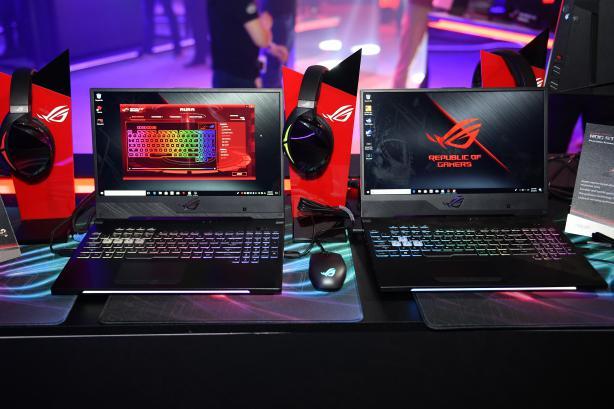 灵耀x凌锋酷睿型号,灵耀x酷睿版