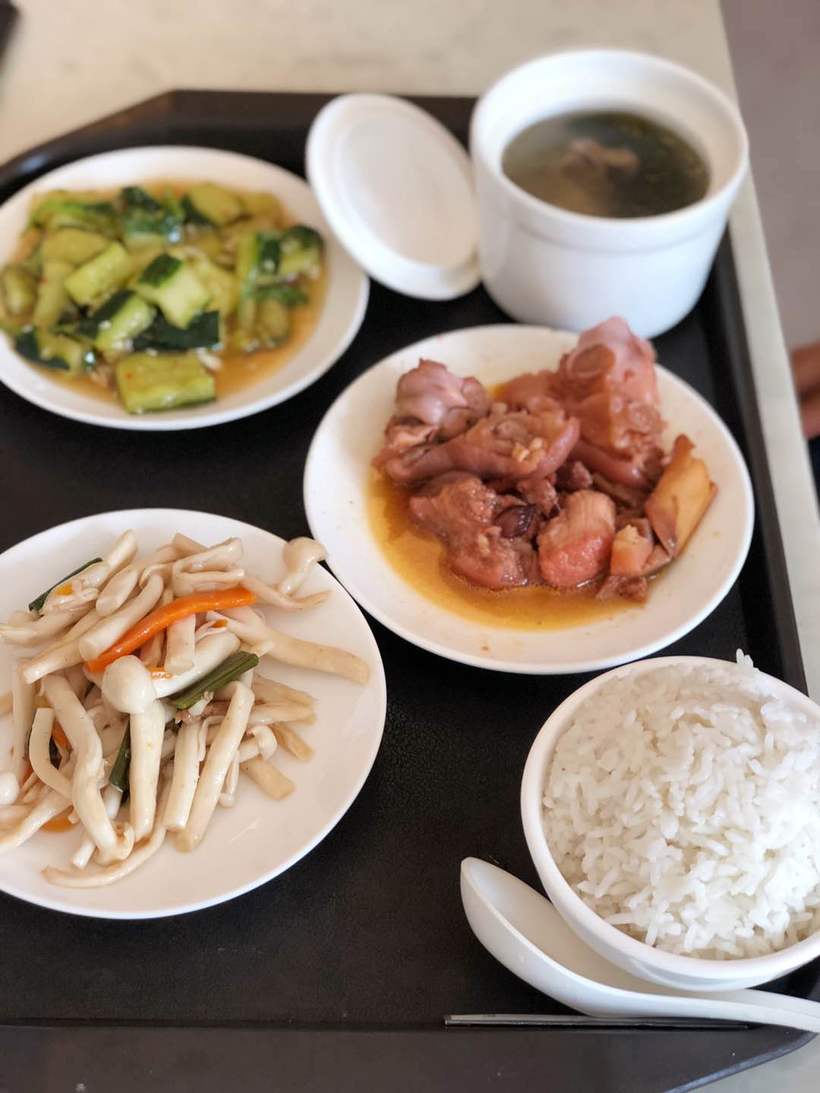 厦门鼓浪屿铂爵婚纱摄影基地,厦门鼓浪屿岛内婚纱摄影哪家好