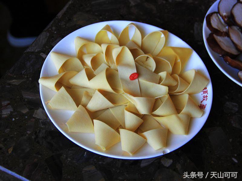 乌鲁木齐火锅十大排行榜第一名,乌鲁木齐火锅人气第一名