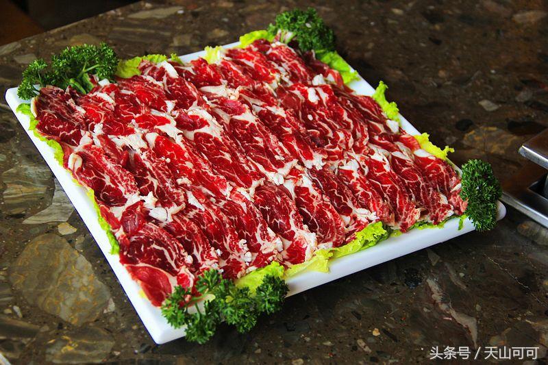 乌鲁木齐火锅十大排行榜第一名,乌鲁木齐火锅人气第一名