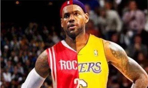 够狠！一张海报让全联盟都睡不着了，神奇定律暗示又一豪门诞生