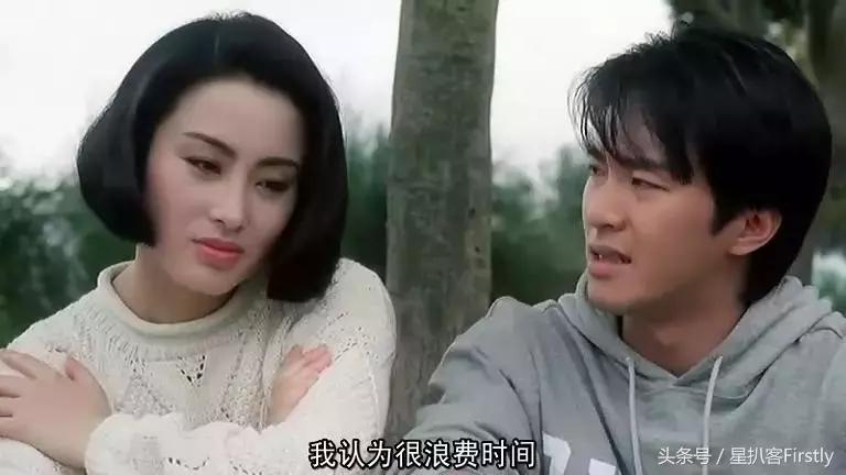 总有“星女郎”会把一手好牌打成稀巴烂！