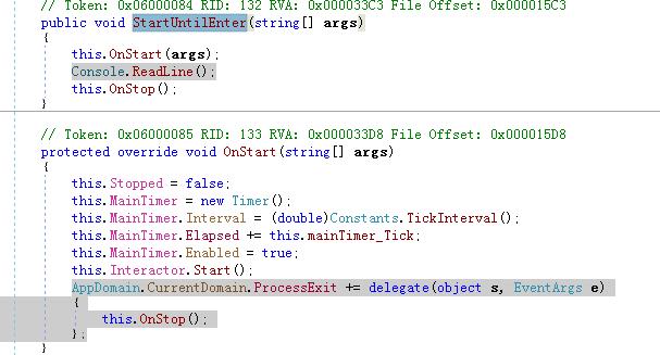 360鑳芥竻闄ゆ寲鐭挎湪椹悧,鎸栫熆鏈ㄩ┈濡備綍褰诲簳鏌ユ潃