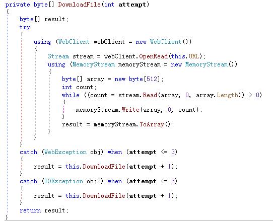 360鑳芥竻闄ゆ寲鐭挎湪椹悧,鎸栫熆鏈ㄩ┈濡備綍褰诲簳鏌ユ潃