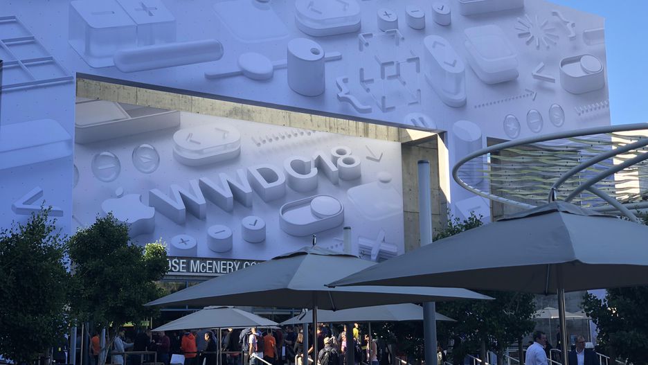 苹果计划将ios应用带给macos,苹果mac有什么新功能