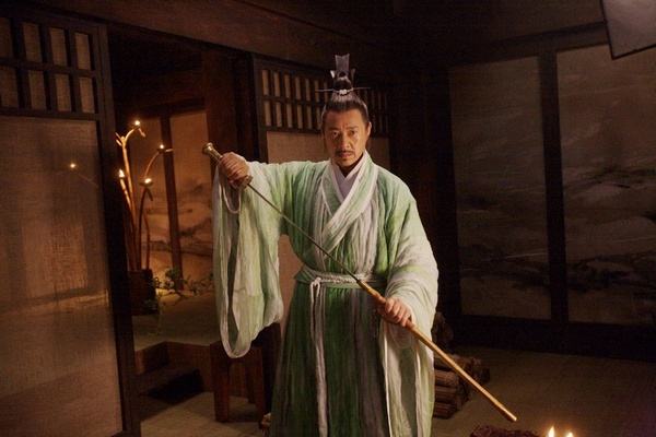 孔子骂了一句脏话却成千古名言,孔子骂的脏话流传至今