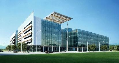 母子公司区别,子母公司和总分公司的区别