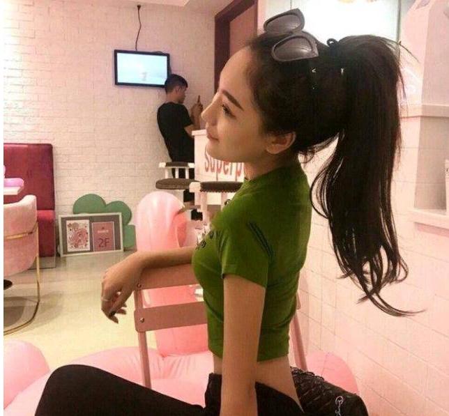 十二生肖的桃花运最好的是什么,十二生肖桃花运最好的生肖