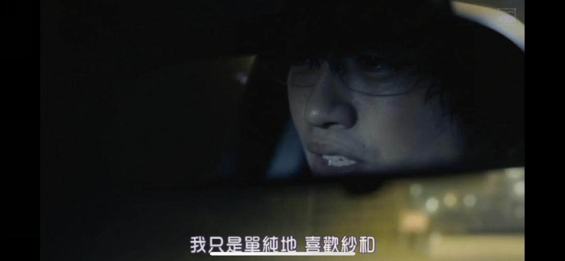 婚内出轨破坏别人家庭法律法规 (破坏和背叛家庭)