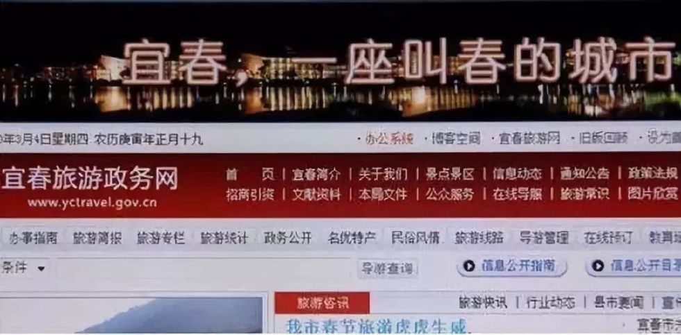 nba库兹马要去哪个队,库兹马nba历程