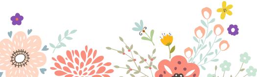 「女科荟」子宫脱垂的故事