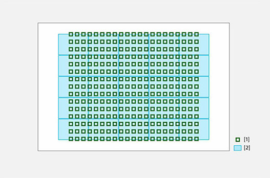 小黑卡lte卡变4g最新教程,索尼黑卡rx100vi使用教程