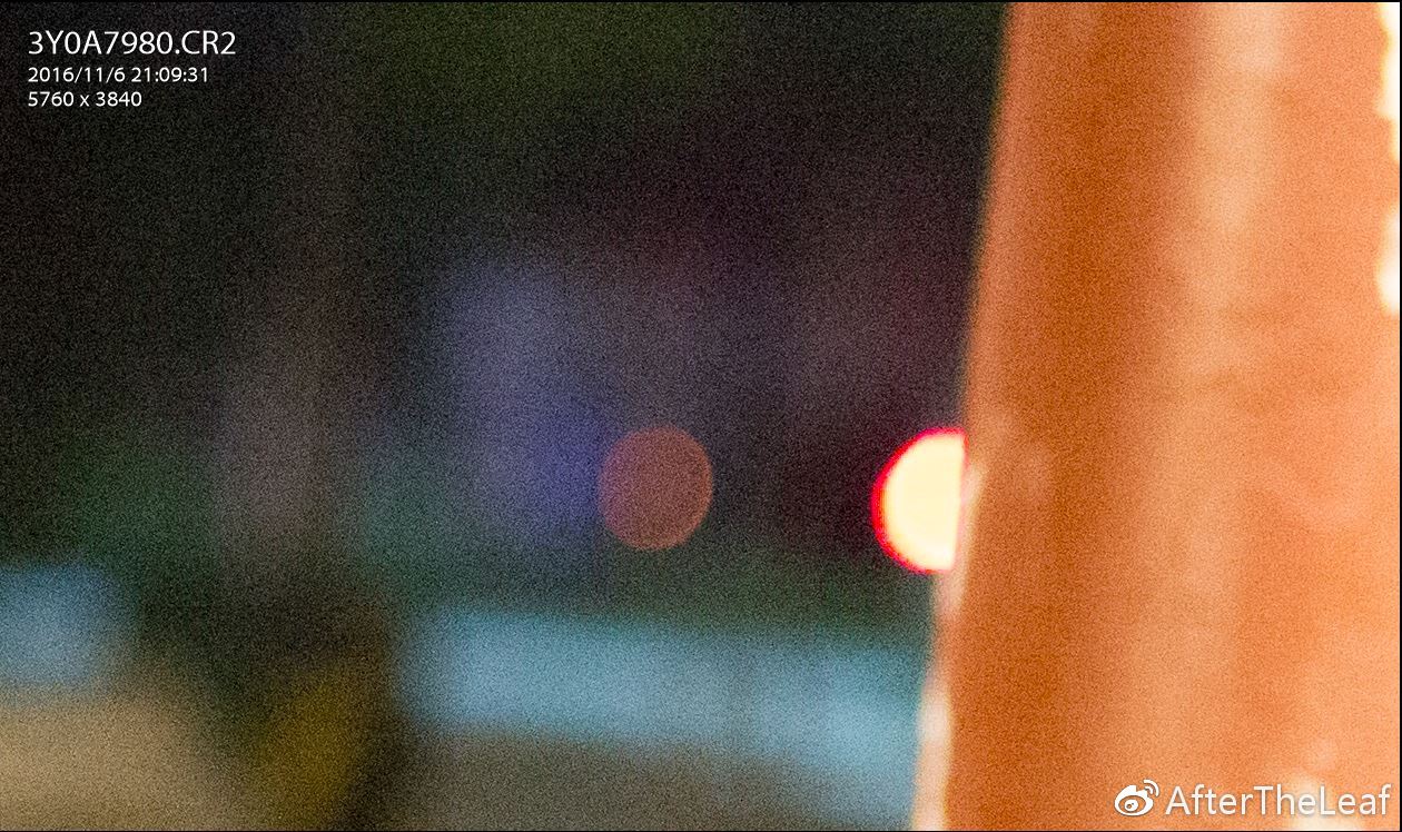 鎽勫奖鍓緫鑷鍏ラ棬,鍓槧鎽勫奖鍏ラ棬鏁欑▼