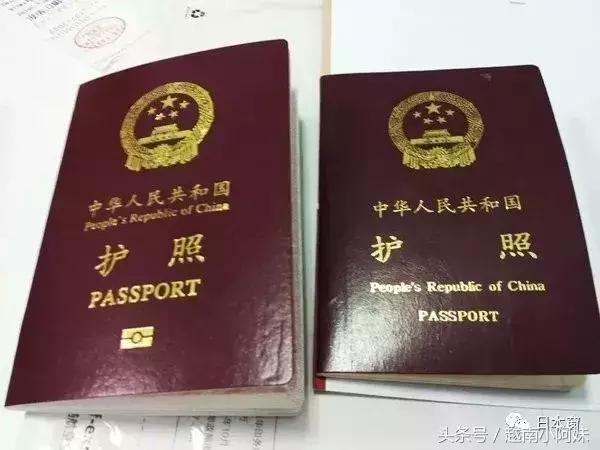 来日本要小心什么,来日本一定要逛中古店