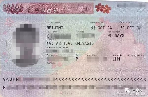 来日本要小心什么,来日本一定要逛中古店