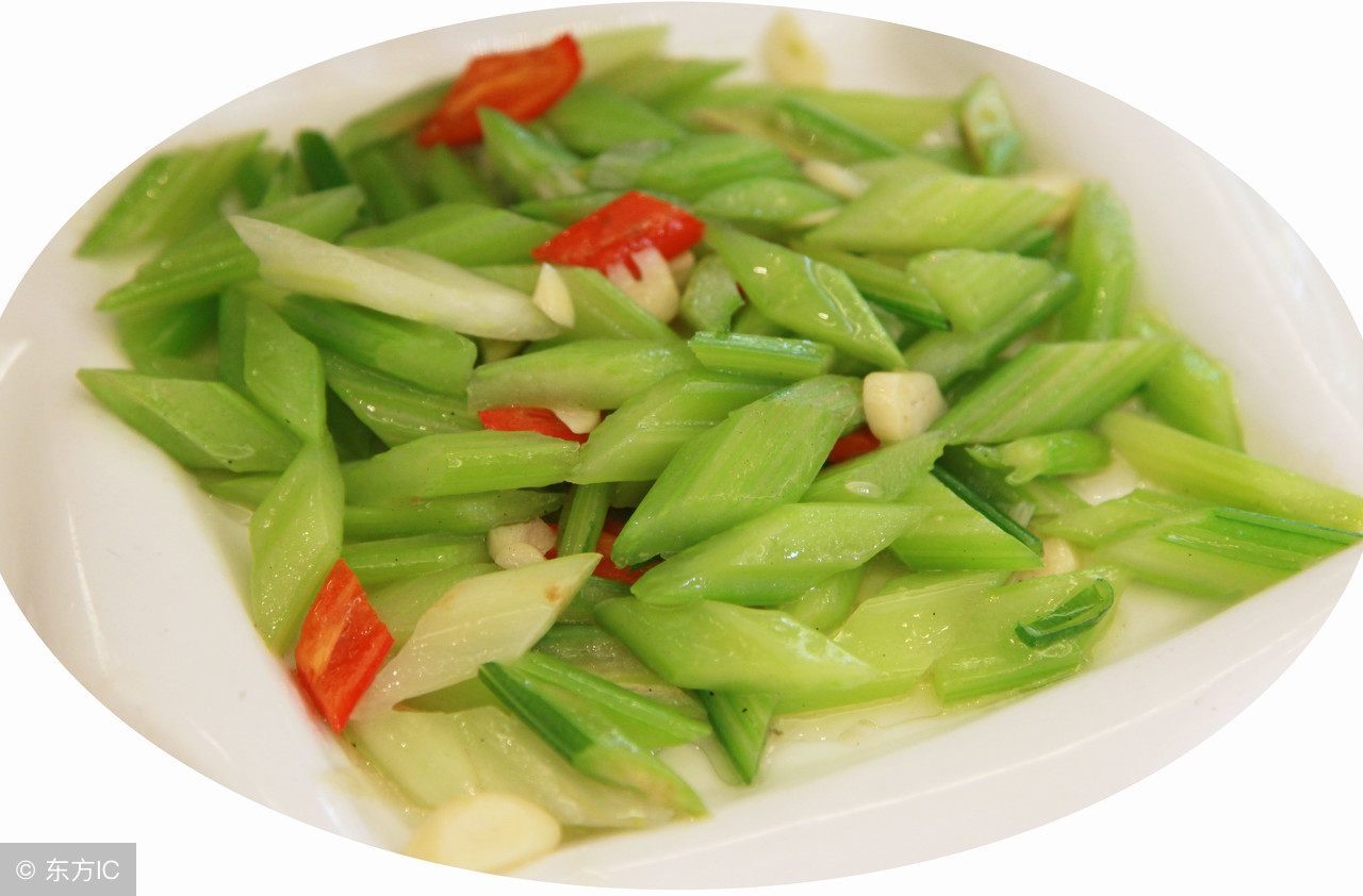 产后排尿困难的药,产后排尿困难中医治疗