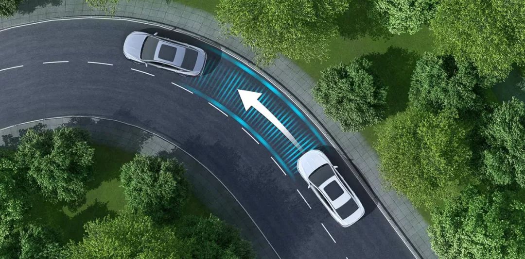 吉利的百万豪车,吉利百万级豪车