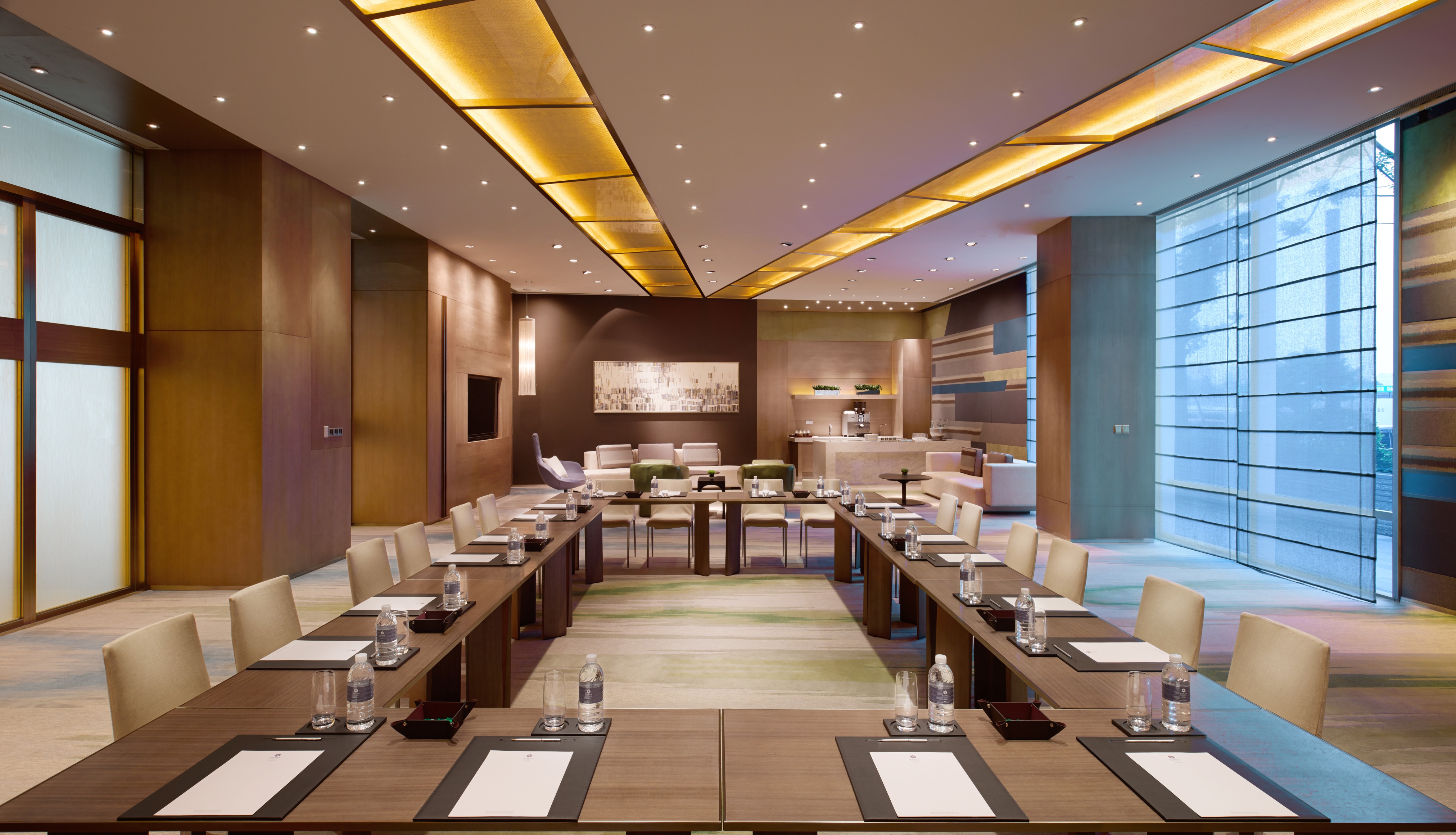 苏州凯悦酒店附近地铁口,苏州凯悦酒店团购