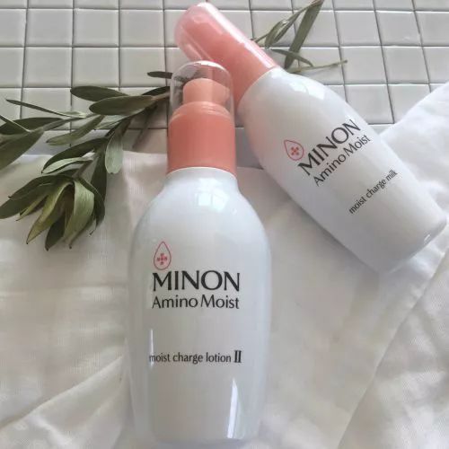 求求你放过我吧小说片段,求求你放过我吧英文