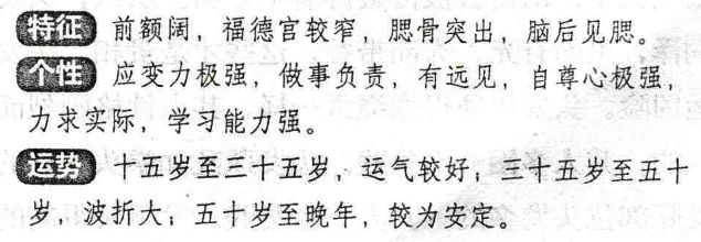 解密*衣麻**神相，送你半个神奇的相士