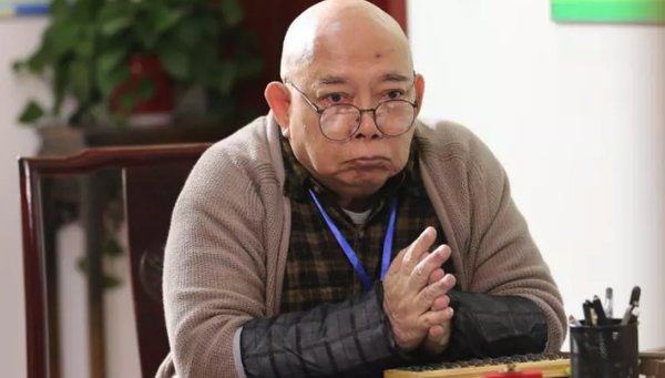 周星驰师兄弟现状,星爷《少林足球》幕后