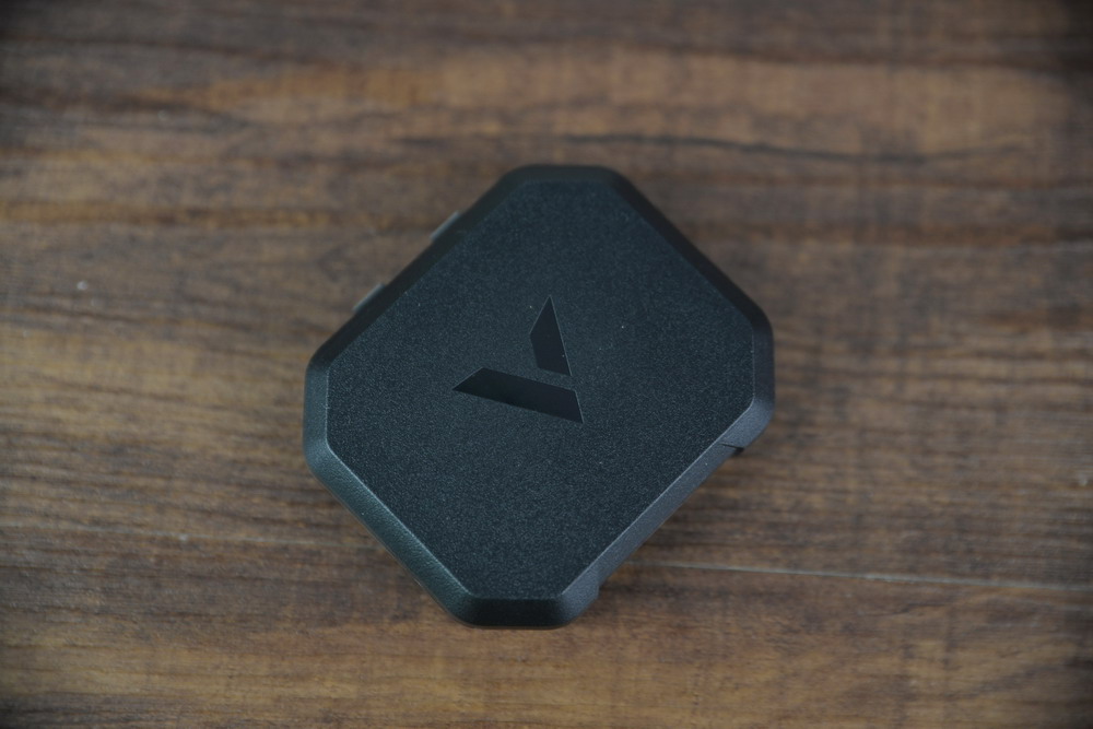 雷柏vt900鼠标总失灵,雷柏鼠标vt960用来办公的体验