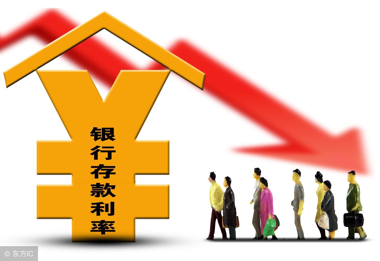 定期存款提前支取利息怎么算,中行定期存款提前支取利息计算