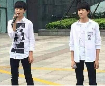 凯源一定是cp粉吗,怎么看待cp粉和唯粉