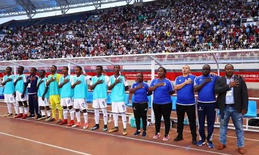 纳米比亚球员护腿板,纳米比亚护腿板