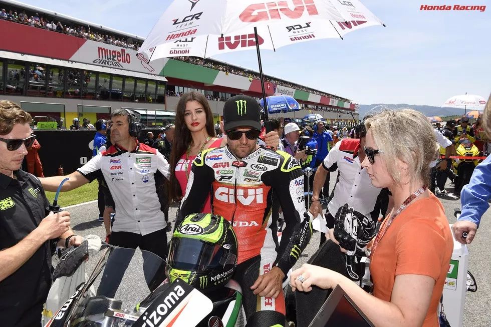 motogp意大利站比赛录像,2023年motogp意大利冲刺赛