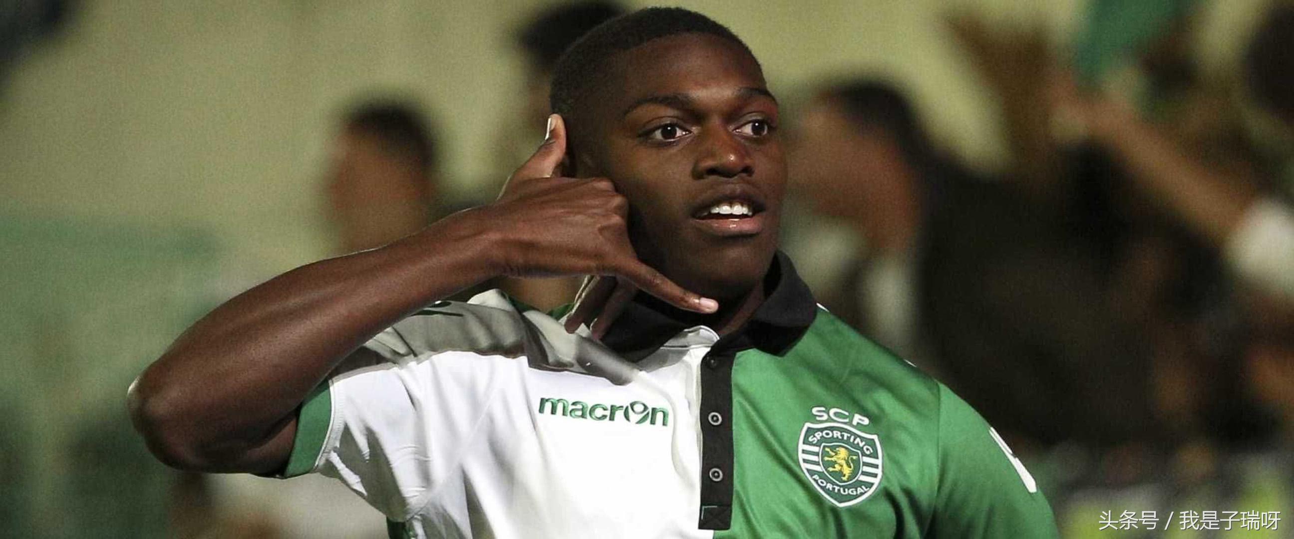 世界杯球员身价年薪,世界杯球员收入排行