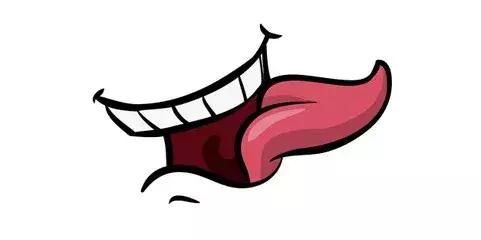 血压高经常咬舌头是什么征兆,50多岁睡觉咬舌头是什么征兆