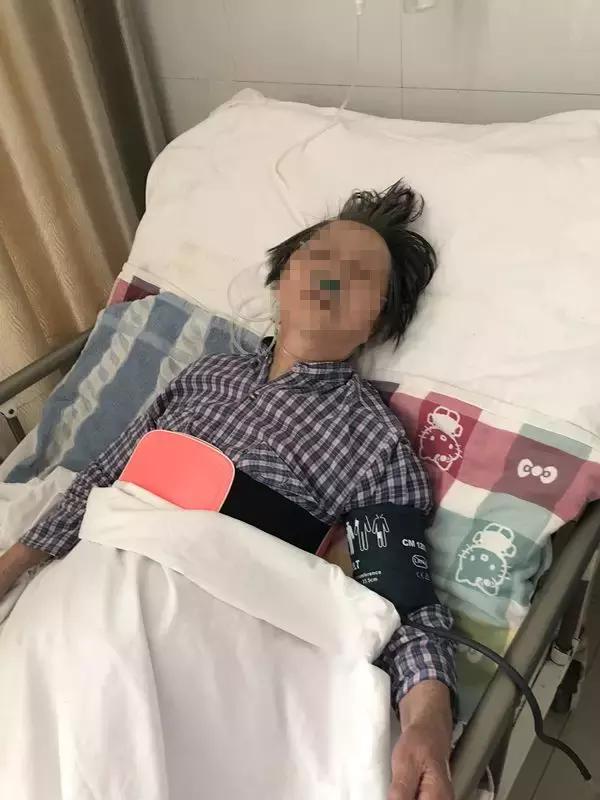 腰椎骨折怎么到医院看病,腰椎病理性骨折怎么冶