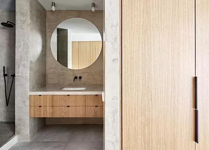 巴塞罗那足球风格,巴塞罗那的时尚与经典