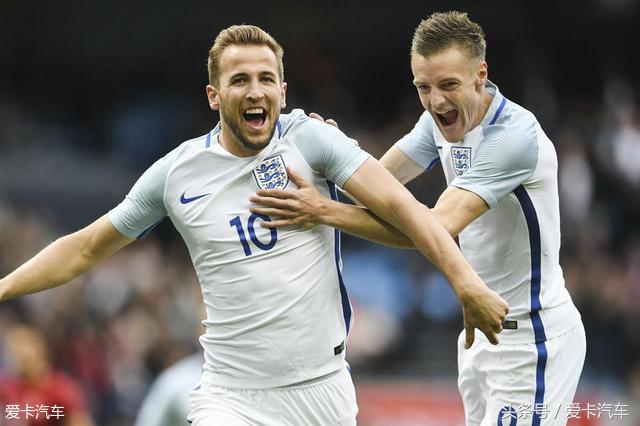 足球和中华文化,足球文化与精神