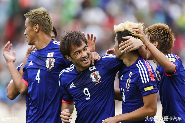 足球和中华文化,足球文化与精神