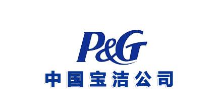 零售业传奇,零售业神话胖东来