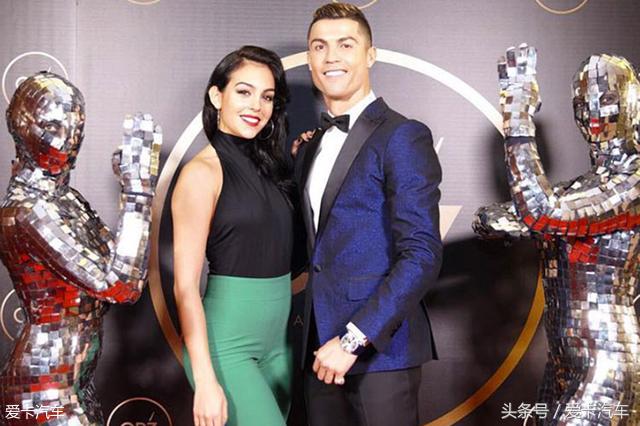 世界杯三大夺冠热门太太团盘点,世界杯前十位足球明星太太团