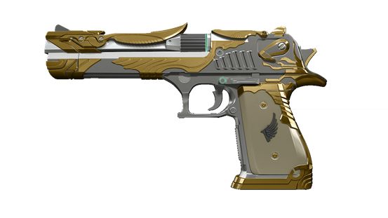 新版本情报站-免费*器武**升级系统足球模式