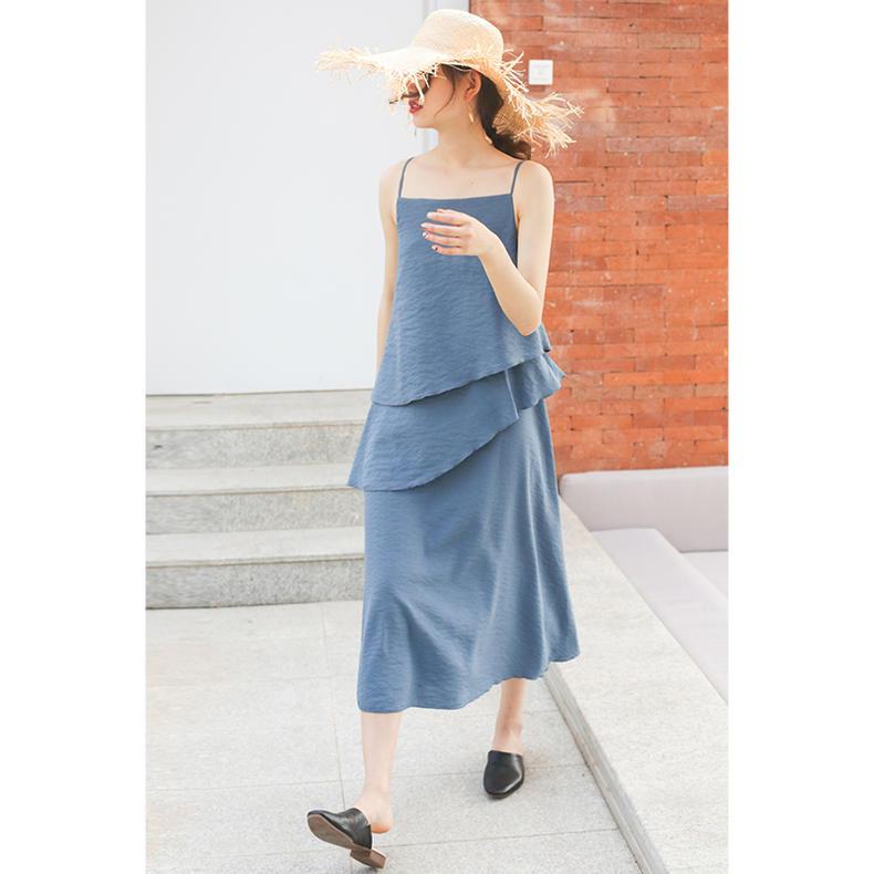 用经典色调出好看的马卡龙色,温柔的马卡龙色系