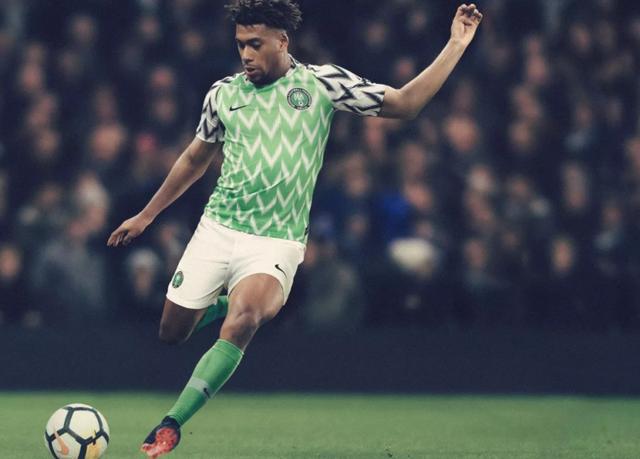 俄罗斯世界杯最强的人,俄罗斯世界杯年龄最大的球员