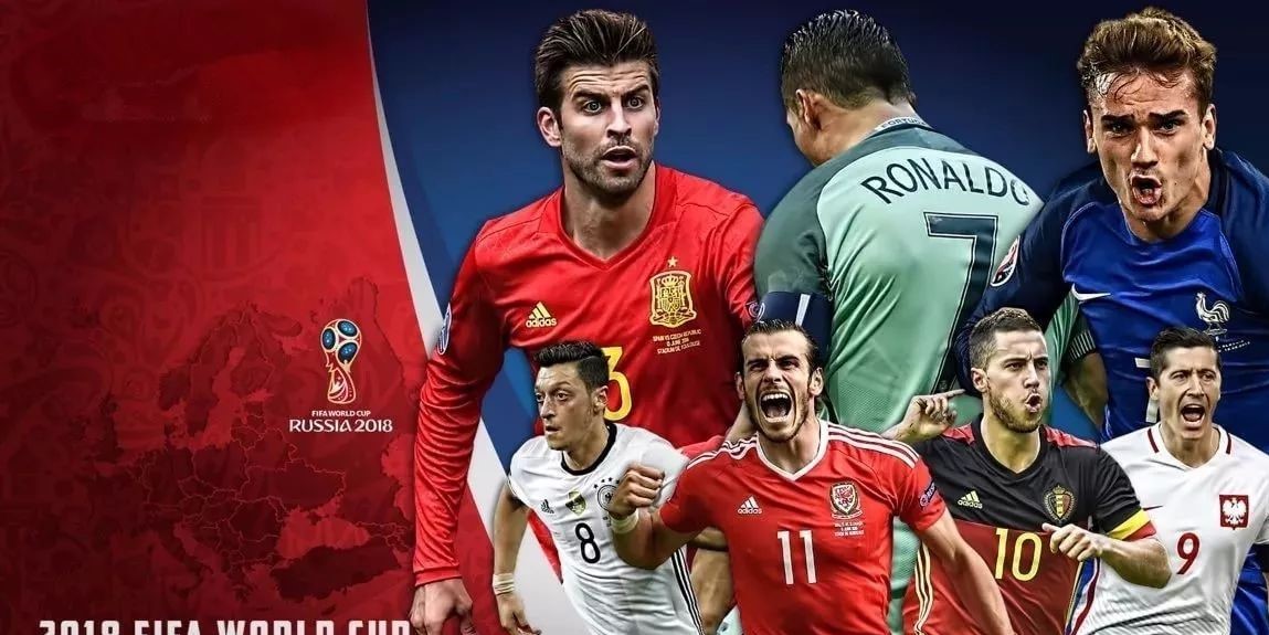 足球与啤酒的结合,足球与啤酒