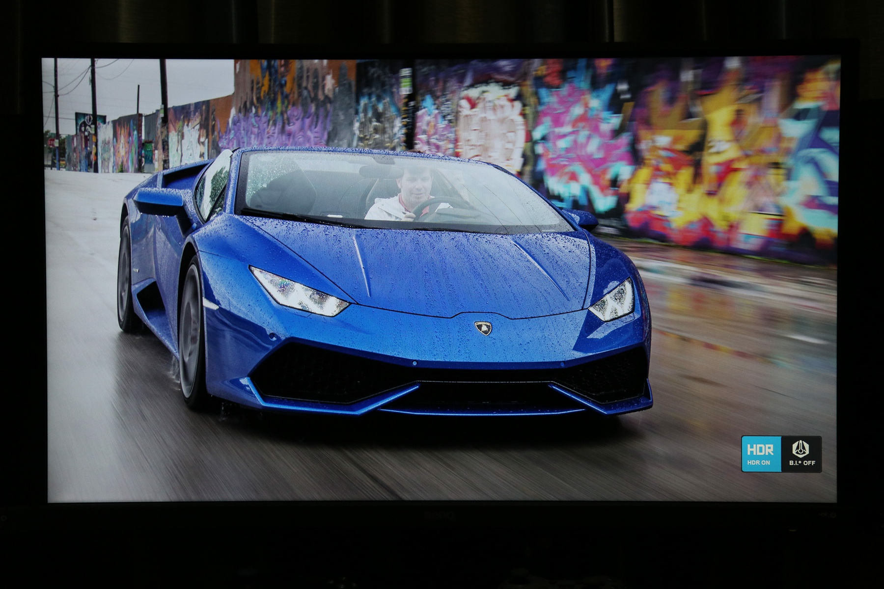 明基32英寸4khdr显示器ew3270u,明基影音娱乐显示器ew3280u评测