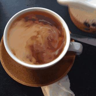 珍珠奶茶里的珍珠能消化吗,珍珠奶茶里的珍珠怎么做教程