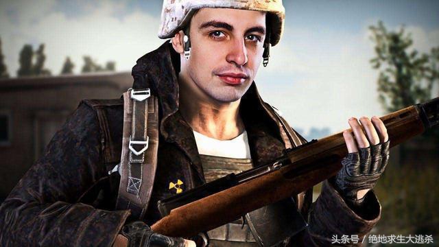 绝地求生蓝洞最后一个大招,绝地求生蓝洞最新政策