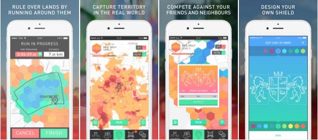 类似pokemongo的手游,pokemongo手游ios
