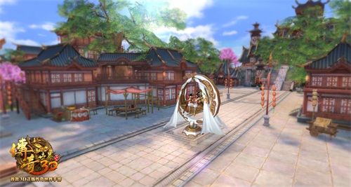 传奇世界顶级游戏手游攻略,传奇世界3d手游传世之路