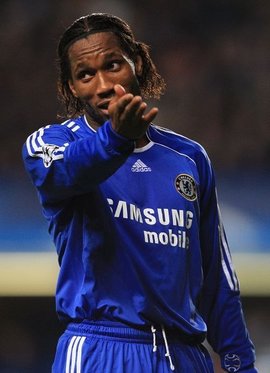 足球各个位置的厉害球员有哪些,世界足球最伟大的十大十号球员