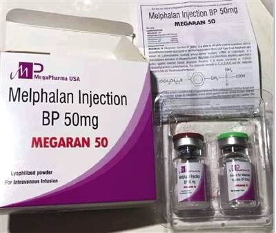 中国抗癌药代购,抗癌药代购前景